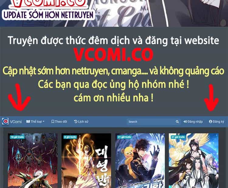 Ta Cày Level Từ Trong Gương - Chương 2 - ảnh 200