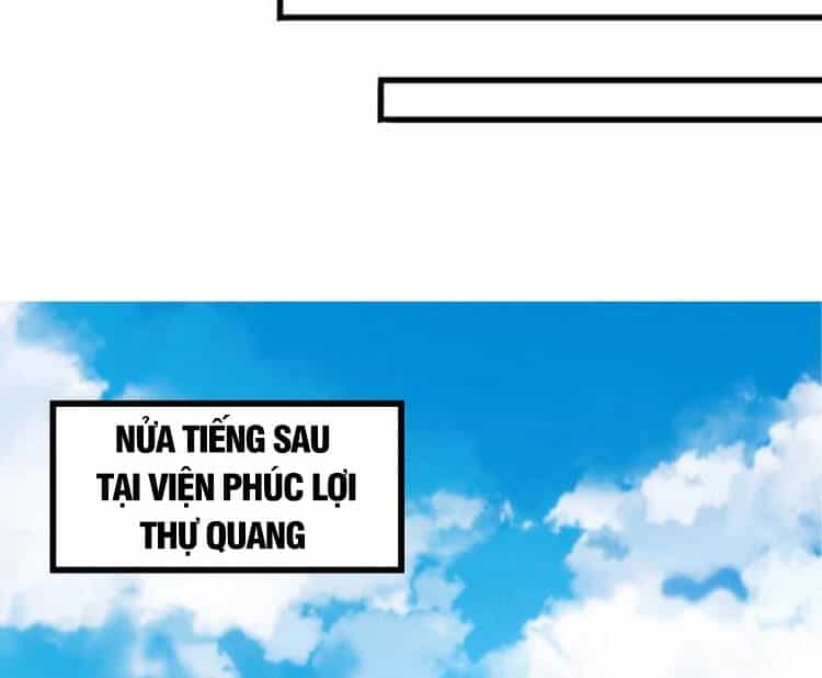 Ta Cày Level Từ Trong Gương - Chương 2 - ảnh 38