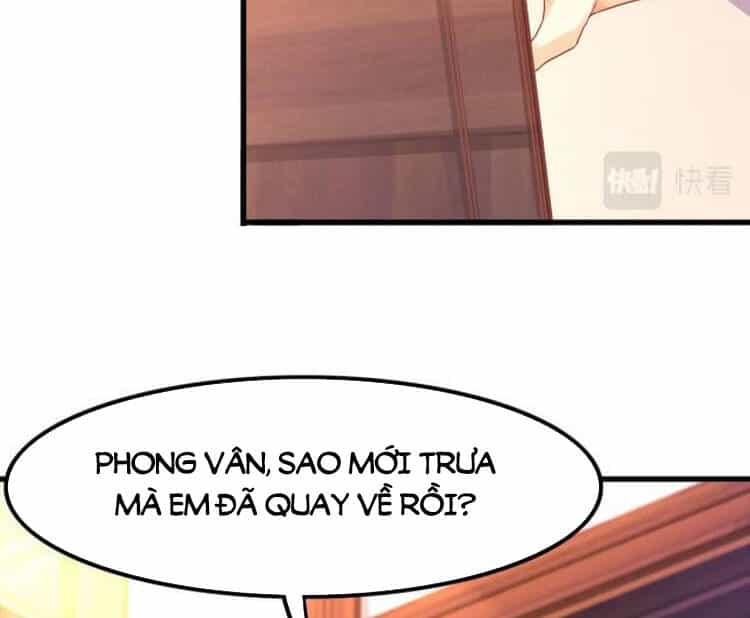 Ta Cày Level Từ Trong Gương - Chương 2 - ảnh 43