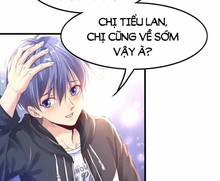 Ta Cày Level Từ Trong Gương - Chương 2 - ảnh 49