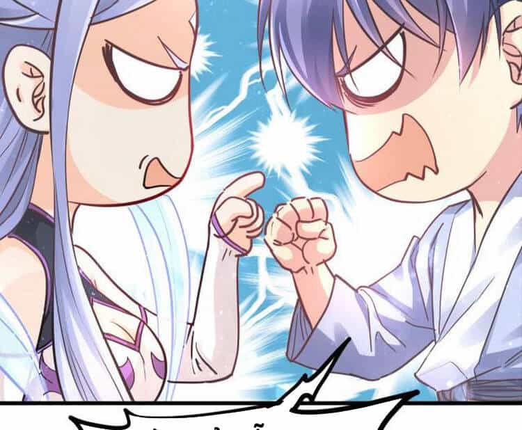 Ta Cày Level Từ Trong Gương - Chương 2 - ảnh 95