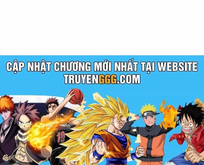 Ta Cày Level Từ Trong Gương - Chương 36 - ảnh 31