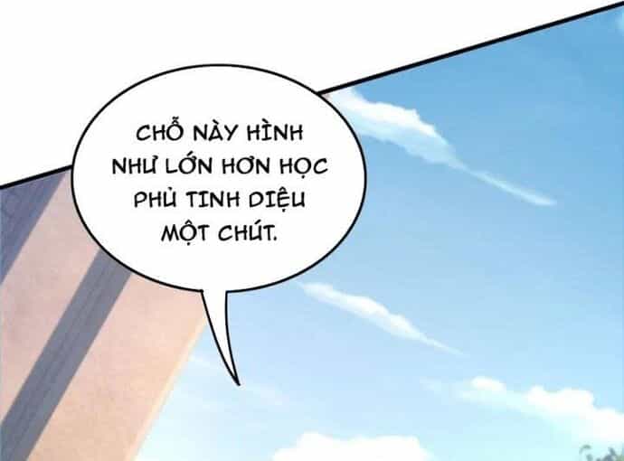 Ta Cày Level Từ Trong Gương - Chương 49 - ảnh 22
