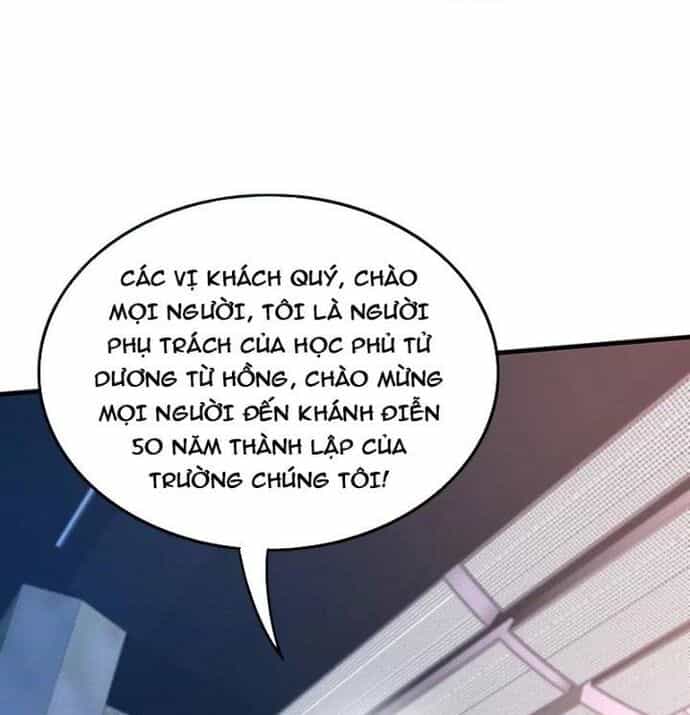 Ta Cày Level Từ Trong Gương - Chương 49 - ảnh 27