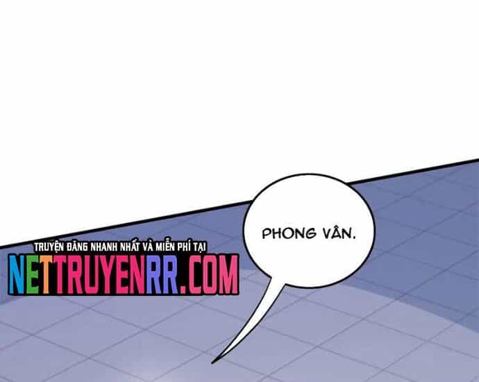 Ta Cày Level Từ Trong Gương - Chương 49 - ảnh 34
