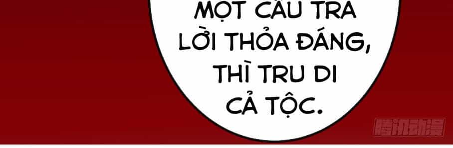 Ta Chẳng Qua Là Một Đại La Kim Tiên - Chương 1 - ảnh 47