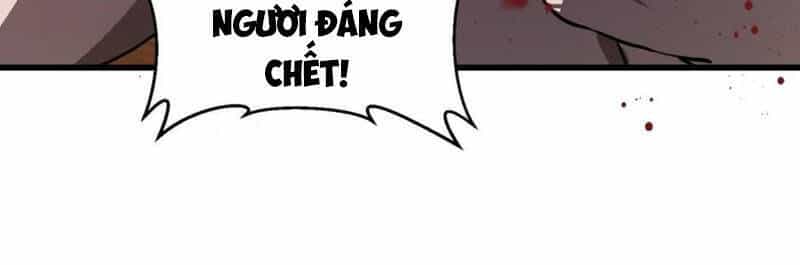 Ta Chẳng Qua Là Một Đại La Kim Tiên - Chương 106 - ảnh 6