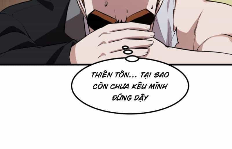 Ta Chẳng Qua Là Một Đại La Kim Tiên - Chương 109 - ảnh 26