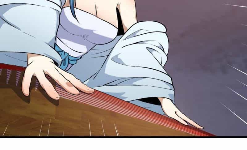Ta Chẳng Qua Là Một Đại La Kim Tiên - Chương 113 - ảnh 10