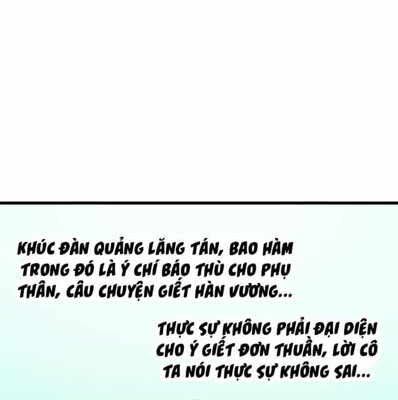Ta Chẳng Qua Là Một Đại La Kim Tiên - Chương 113 - ảnh 20