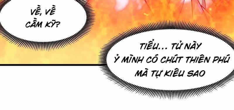Ta Chẳng Qua Là Một Đại La Kim Tiên - Chương 115 - ảnh 8