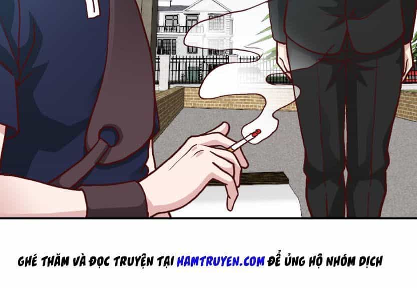 Ta Chẳng Qua Là Một Đại La Kim Tiên - Chương 12 - ảnh 7