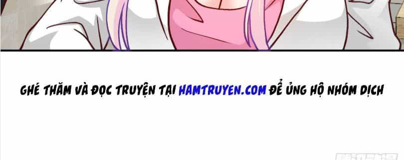 Ta Chẳng Qua Là Một Đại La Kim Tiên - Chương 13 - ảnh 17