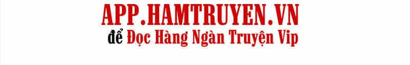 Ta Chẳng Qua Là Một Đại La Kim Tiên - Chương 149 - ảnh 30