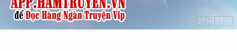 Ta Chẳng Qua Là Một Đại La Kim Tiên - Chương 153 - ảnh 24