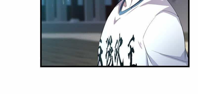 Ta Chẳng Qua Là Một Đại La Kim Tiên - Chương 167 - ảnh 13