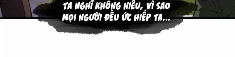 Ta Chẳng Qua Là Một Đại La Kim Tiên - Chương 179 - ảnh 11