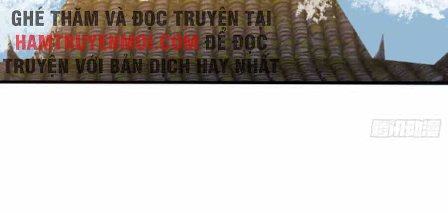 Ta Chẳng Qua Là Một Đại La Kim Tiên - Chương 185 - ảnh 7