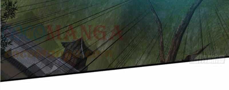 Ta Chẳng Qua Là Một Đại La Kim Tiên - Chương 189 - ảnh 4