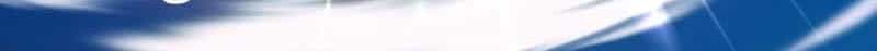 Ta Chẳng Qua Là Một Đại La Kim Tiên - Chương 207 - ảnh 12