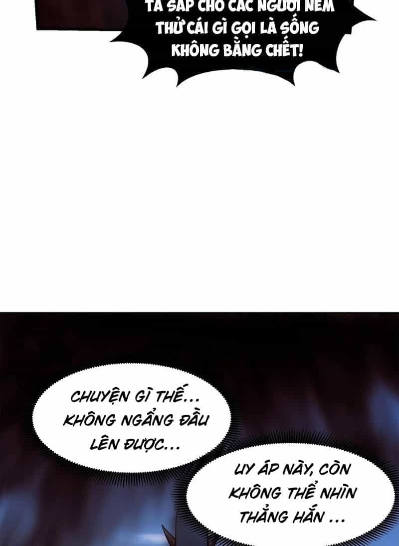 Ta Chẳng Qua Là Một Đại La Kim Tiên - Chương 235 - ảnh 32