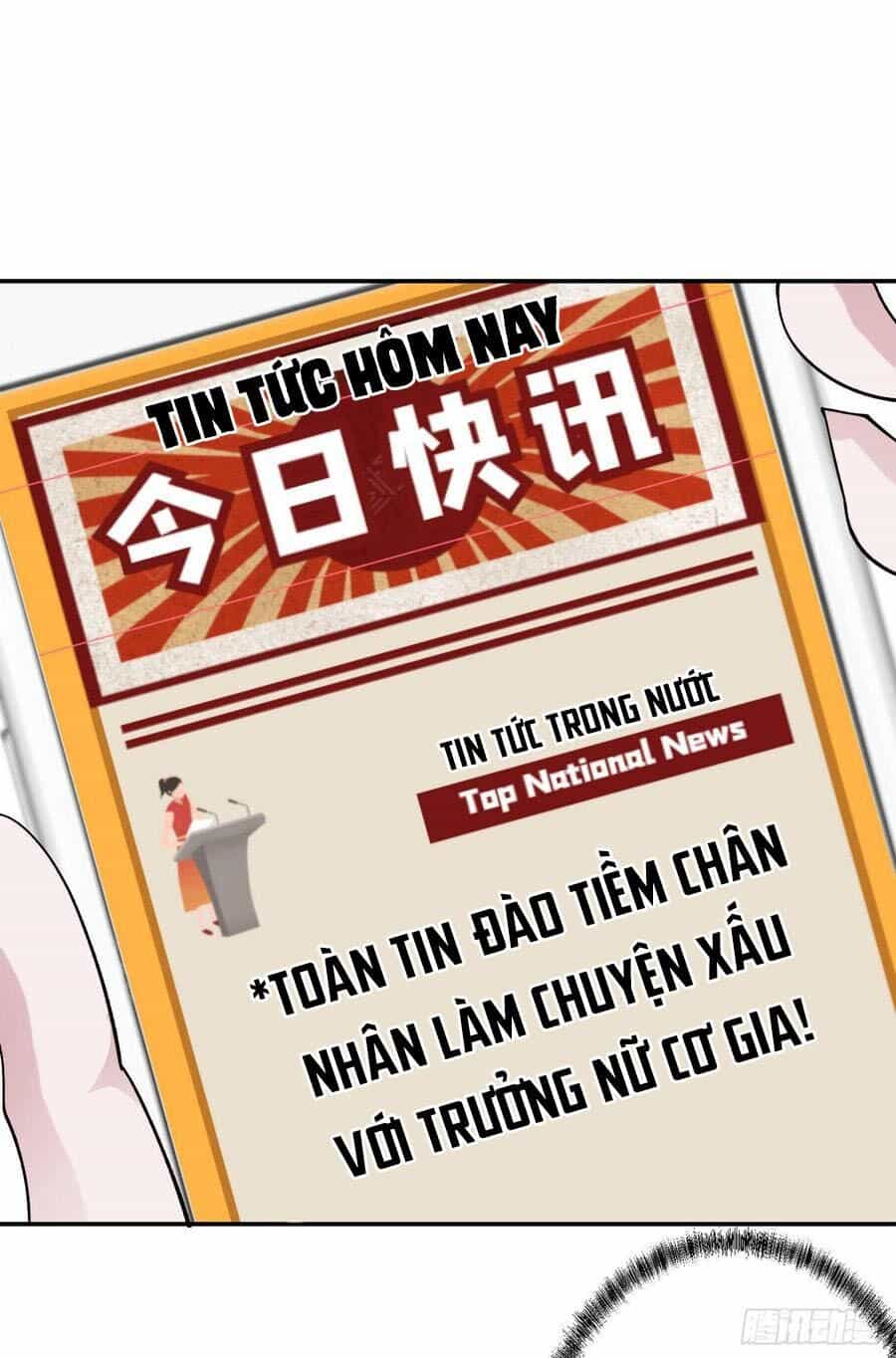 Ta Chẳng Qua Là Một Đại La Kim Tiên - Chương 32 - ảnh 5