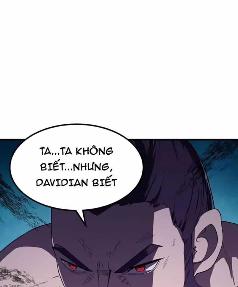 Ta Chẳng Qua Là Một Đại La Kim Tiên - Chương 368 - ảnh 21