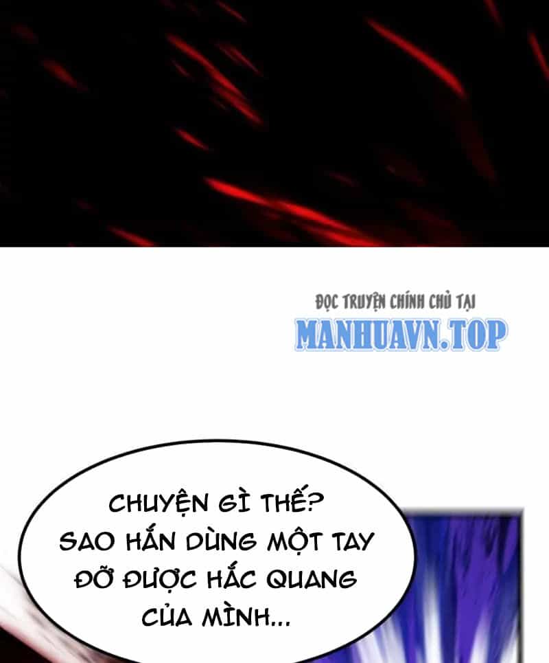 Ta Chẳng Qua Là Một Đại La Kim Tiên - Chương 368 - ảnh 9