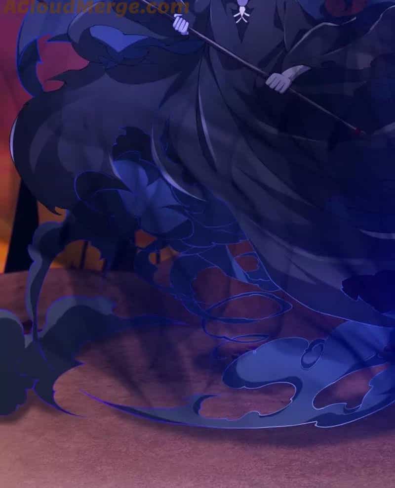 Ta Chẳng Qua Là Một Đại La Kim Tiên - Chương 373 - ảnh 8
