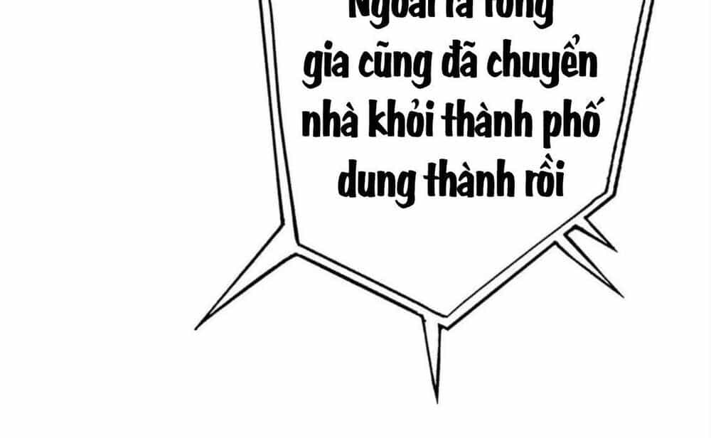 Ta Chẳng Qua Là Một Đại La Kim Tiên - Chương 38 - ảnh 7