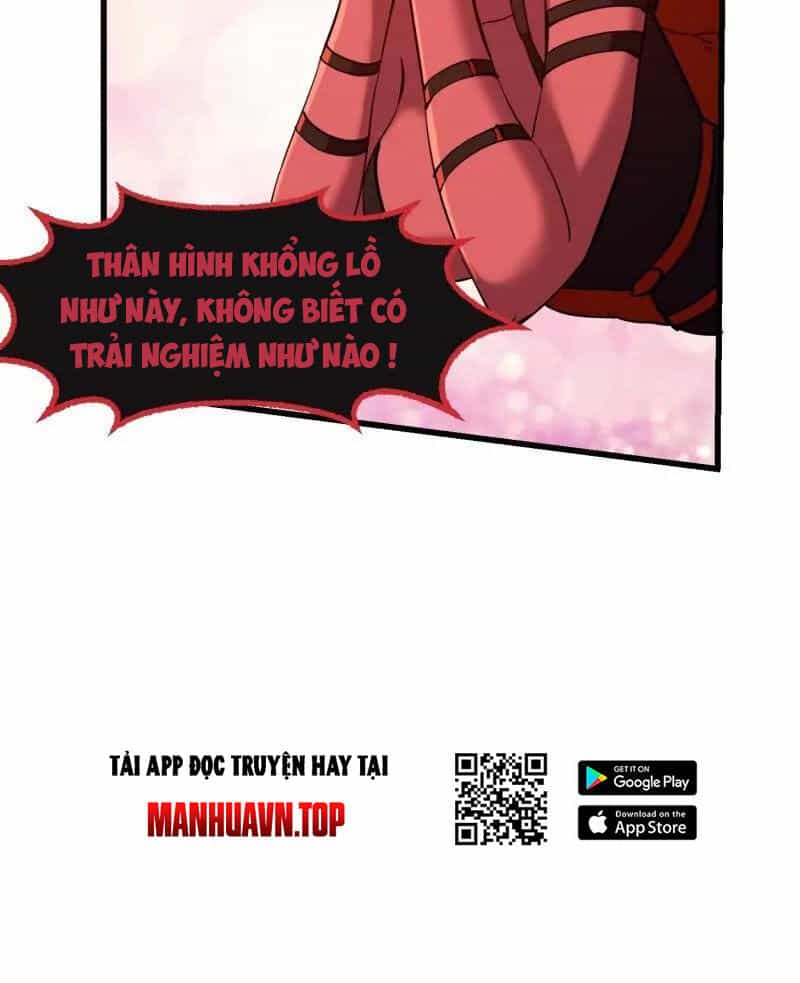Ta Chẳng Qua Là Một Đại La Kim Tiên - Chương 381 - ảnh 25