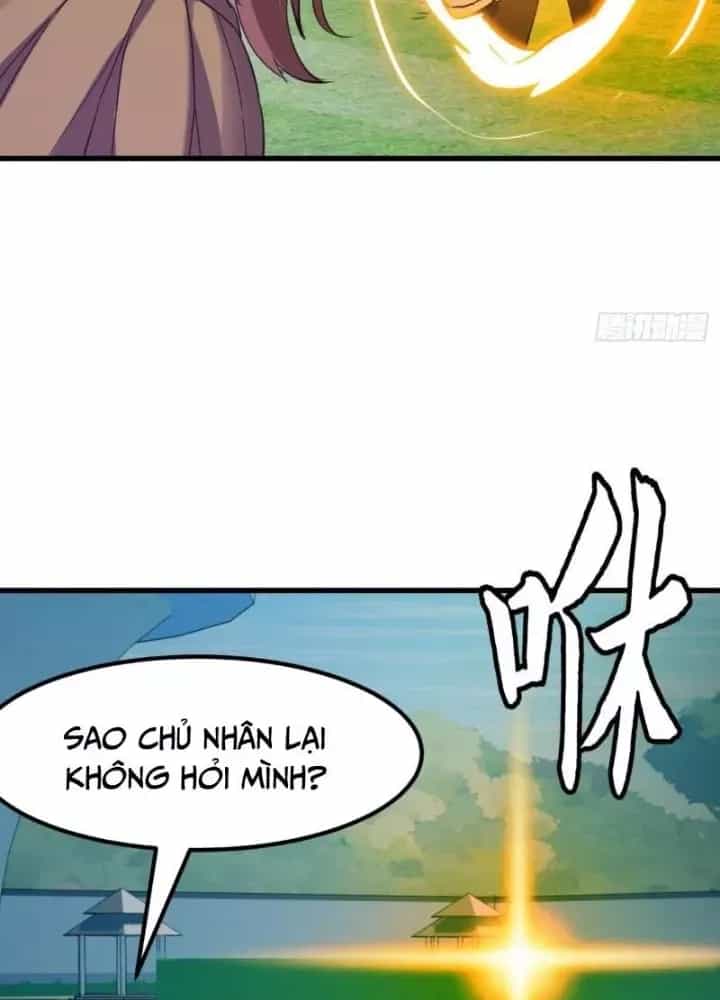Ta Chẳng Qua Là Một Đại La Kim Tiên - Chương 385 - ảnh 39