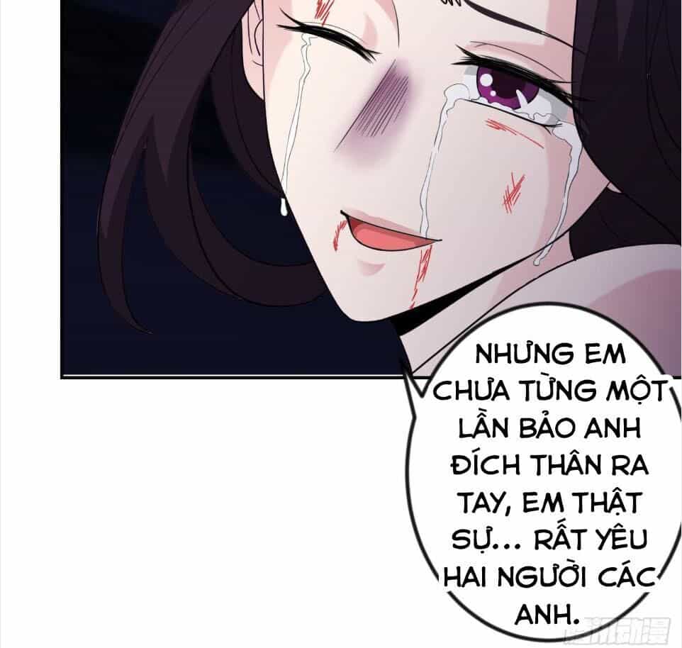 Ta Chẳng Qua Là Một Đại La Kim Tiên - Chương 41 - ảnh 17
