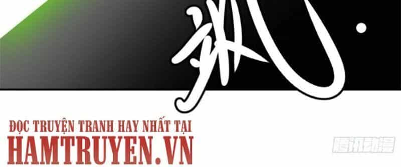 Ta Chẳng Qua Là Một Đại La Kim Tiên - Chương 61 - ảnh 17