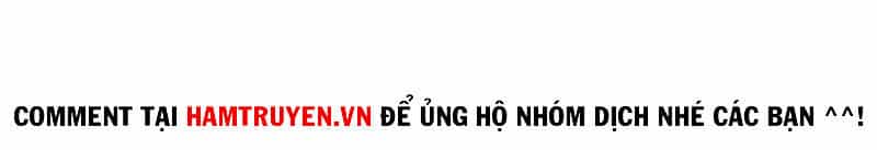 Ta Chẳng Qua Là Một Đại La Kim Tiên - Chương 69 - ảnh 7