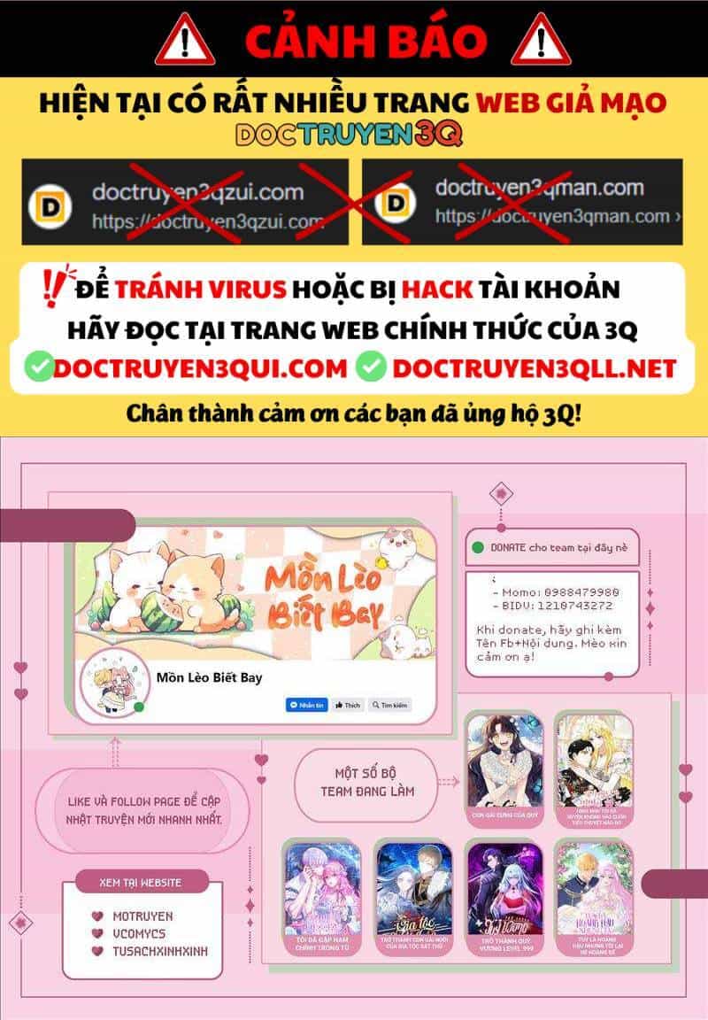 Ta Chỉ Muốn Ăn Em - Chương 1 - ảnh 2