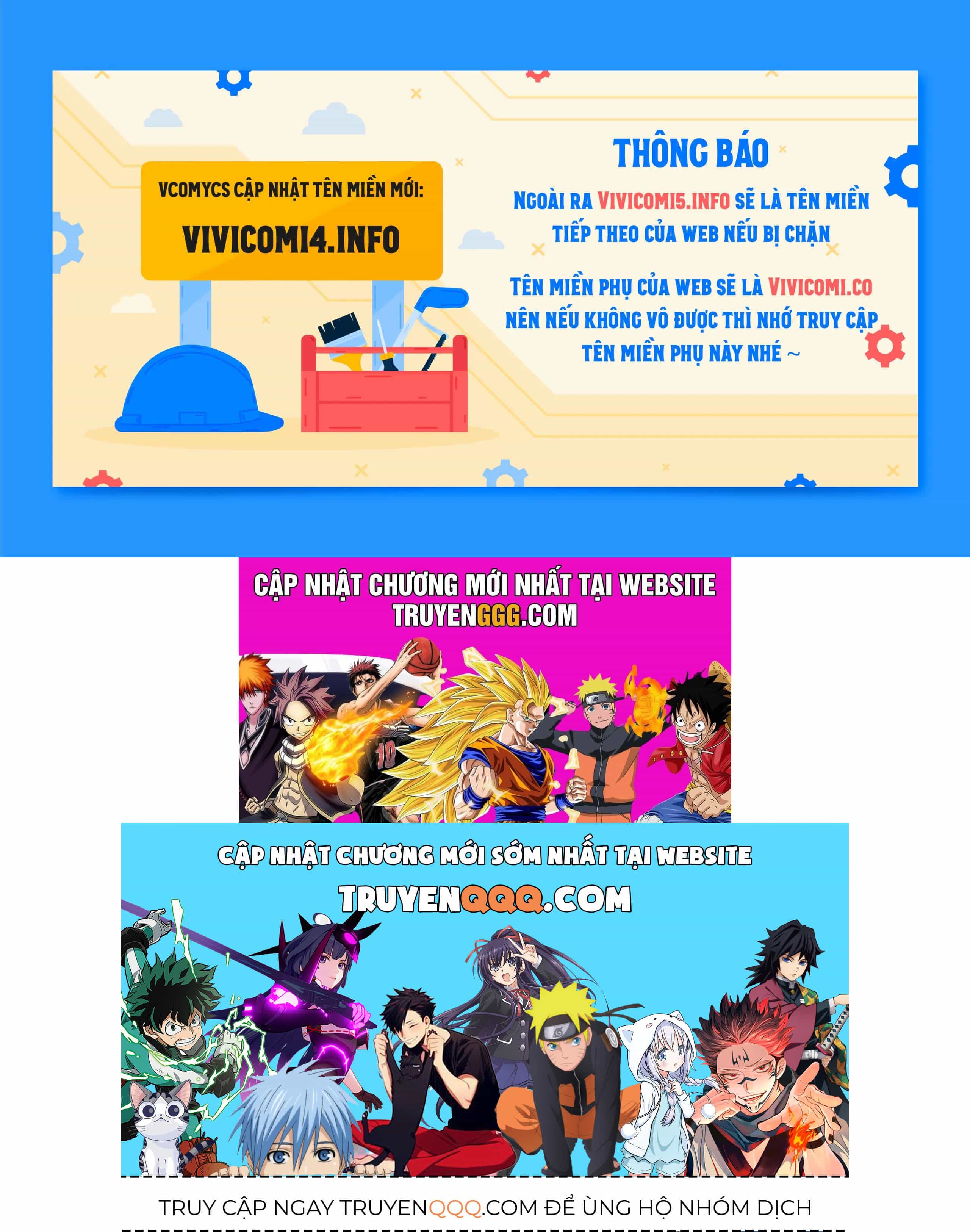 Ta Chỉ Muốn Ăn Em - Chương 16 - ảnh 47