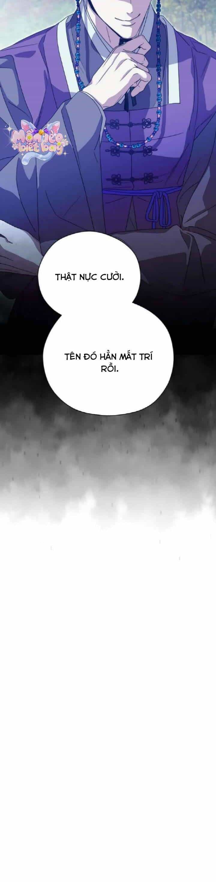 Ta Chỉ Muốn Ăn Em - Chương 23 - ảnh 28