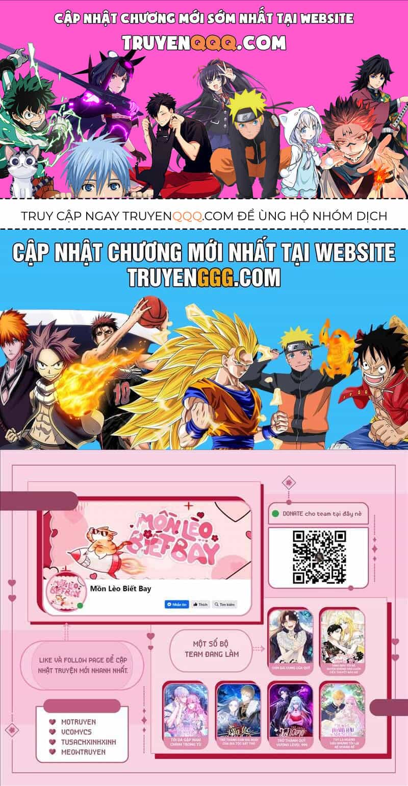 Ta Chỉ Muốn Ăn Em - Chương 28 - ảnh 1