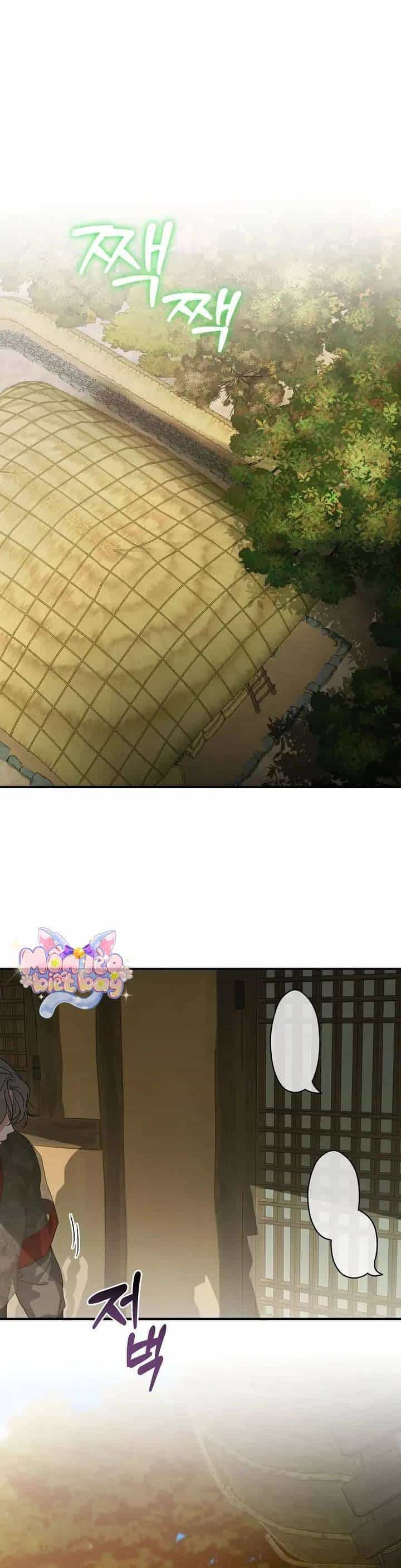 Ta Chỉ Muốn Ăn Em - Chương 28 - ảnh 2