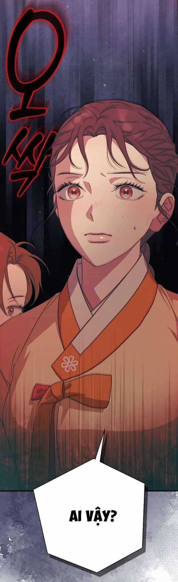 Ta Chỉ Muốn Ăn Em - Chương 35 - ảnh 34