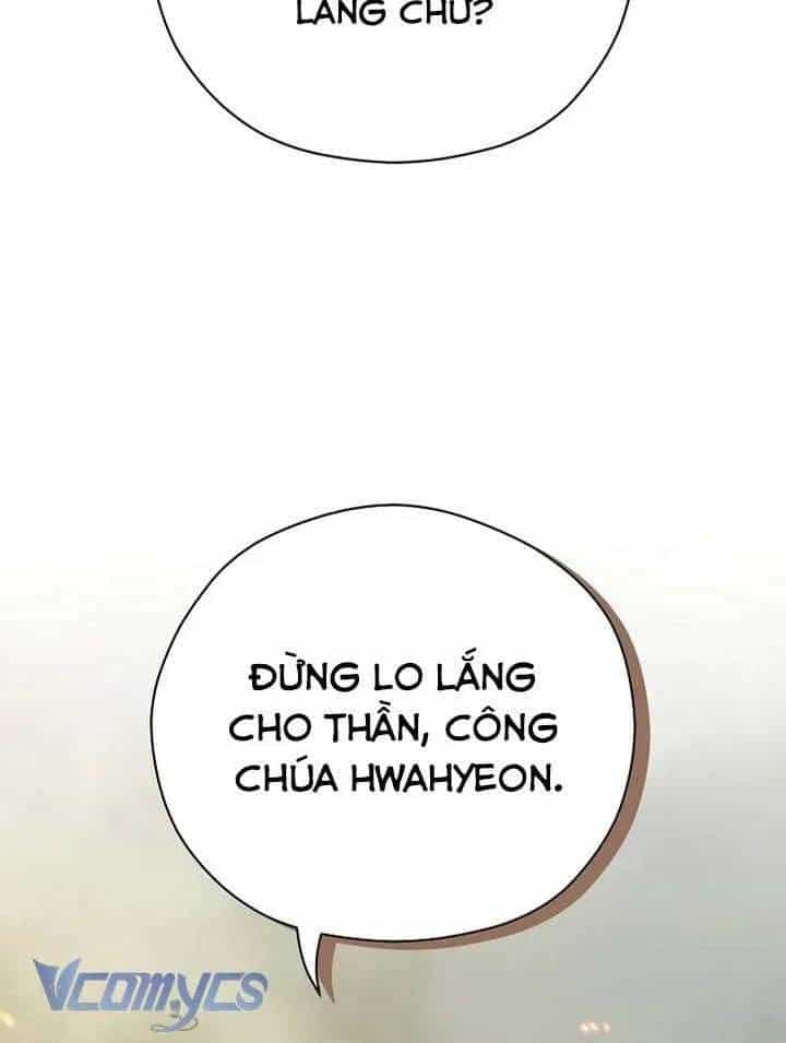 Ta Chỉ Muốn Ăn Em - Chương 49 - ảnh 45