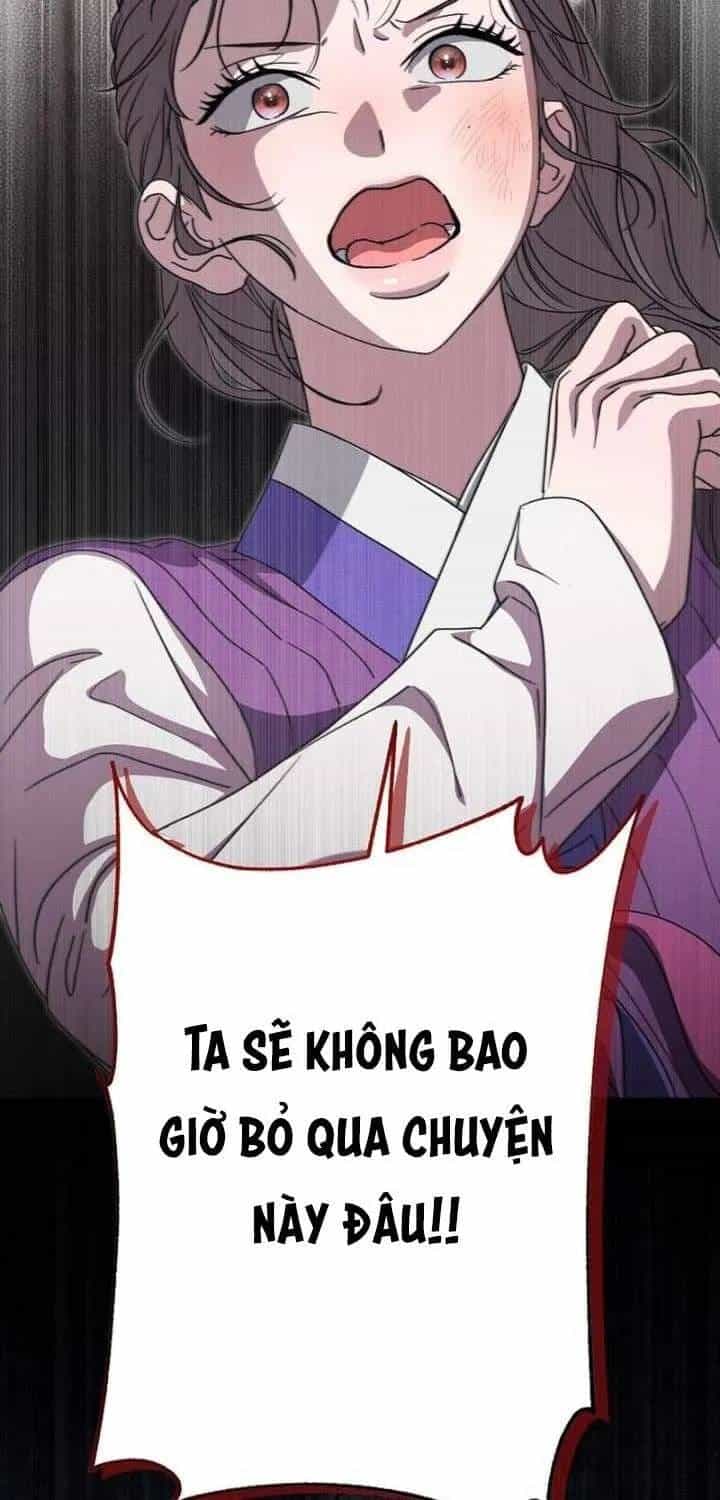 Ta Chỉ Muốn Ăn Em - Chương 50 - ảnh 54