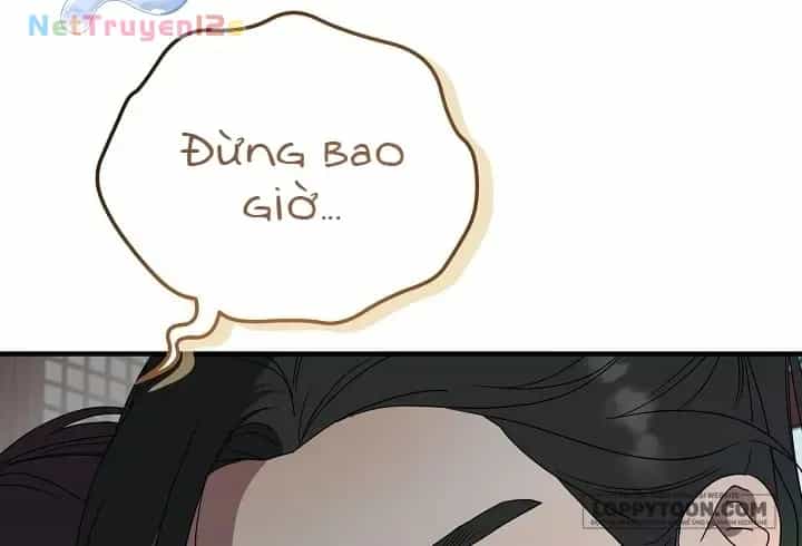 Ta Chỉ Muốn Ăn Em - Chương 56 - ảnh 6
