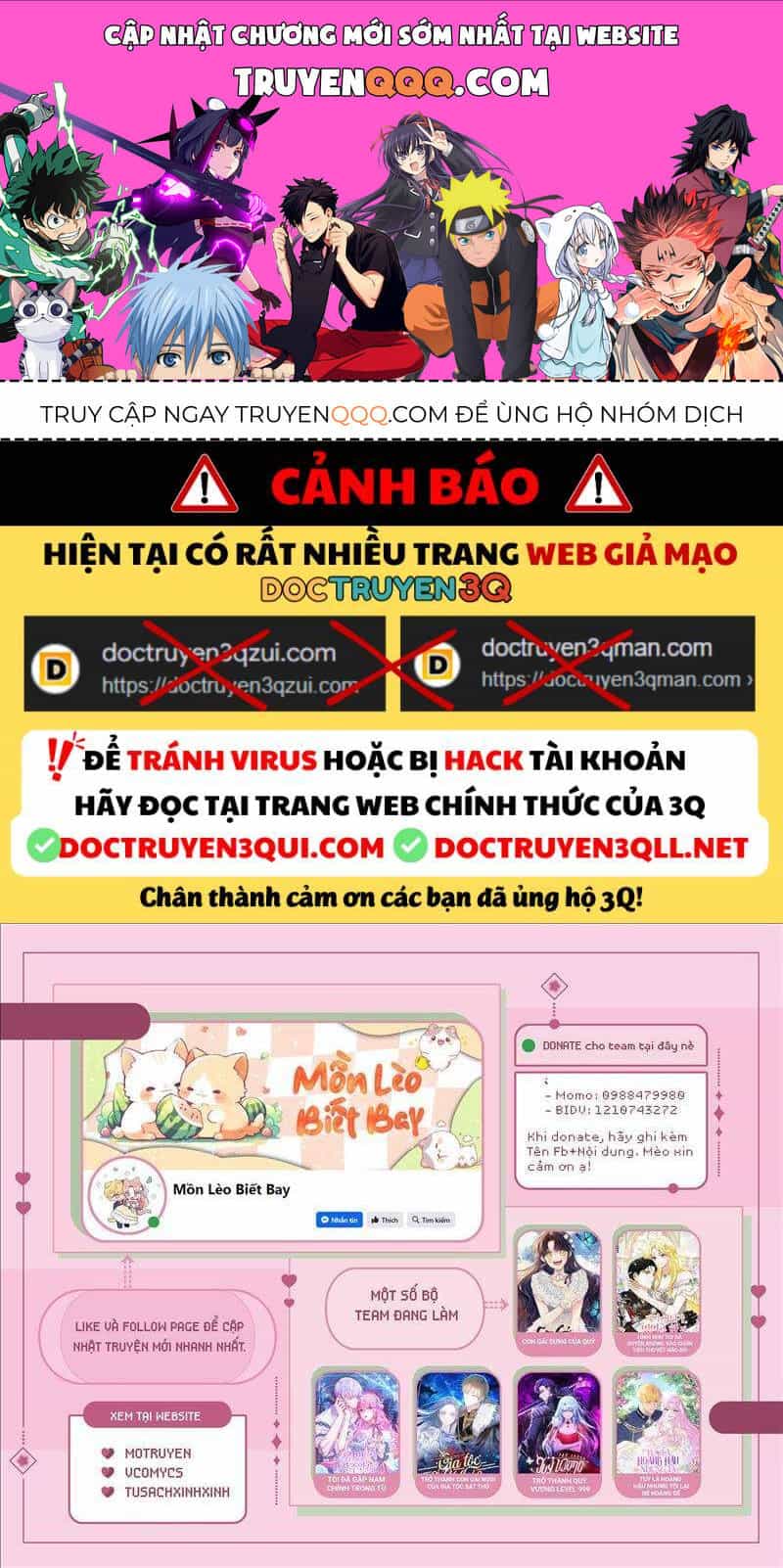 Ta Chỉ Muốn Ăn Em - Chương 6 - ảnh 1