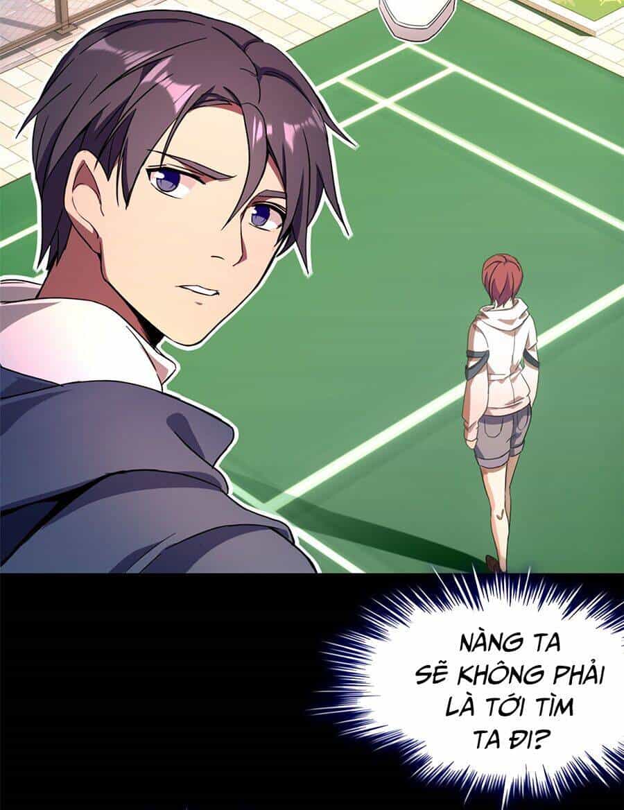 Ta Chỉ Muốn An Tĩnh Chơi Game - Chương 1 - ảnh 75