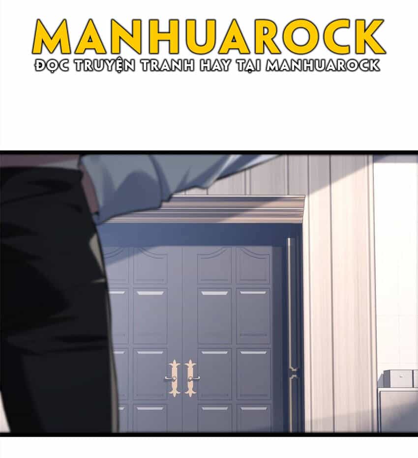 Ta Chỉ Muốn An Tĩnh Chơi Game - Chương 105 - ảnh 26