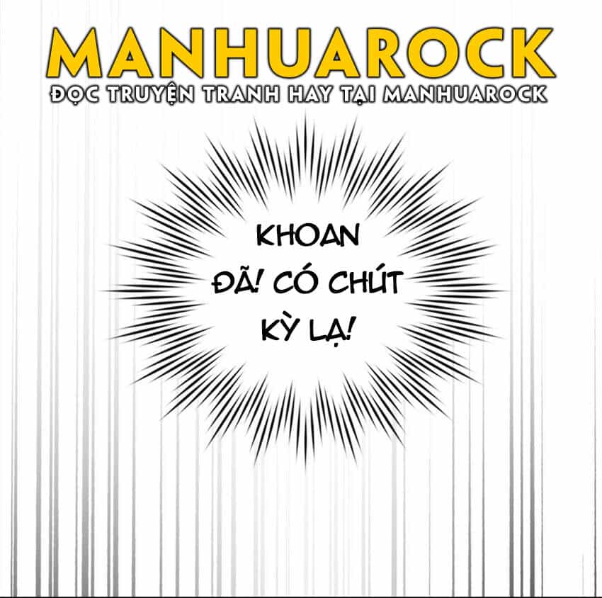 Ta Chỉ Muốn An Tĩnh Chơi Game - Chương 106 - ảnh 22