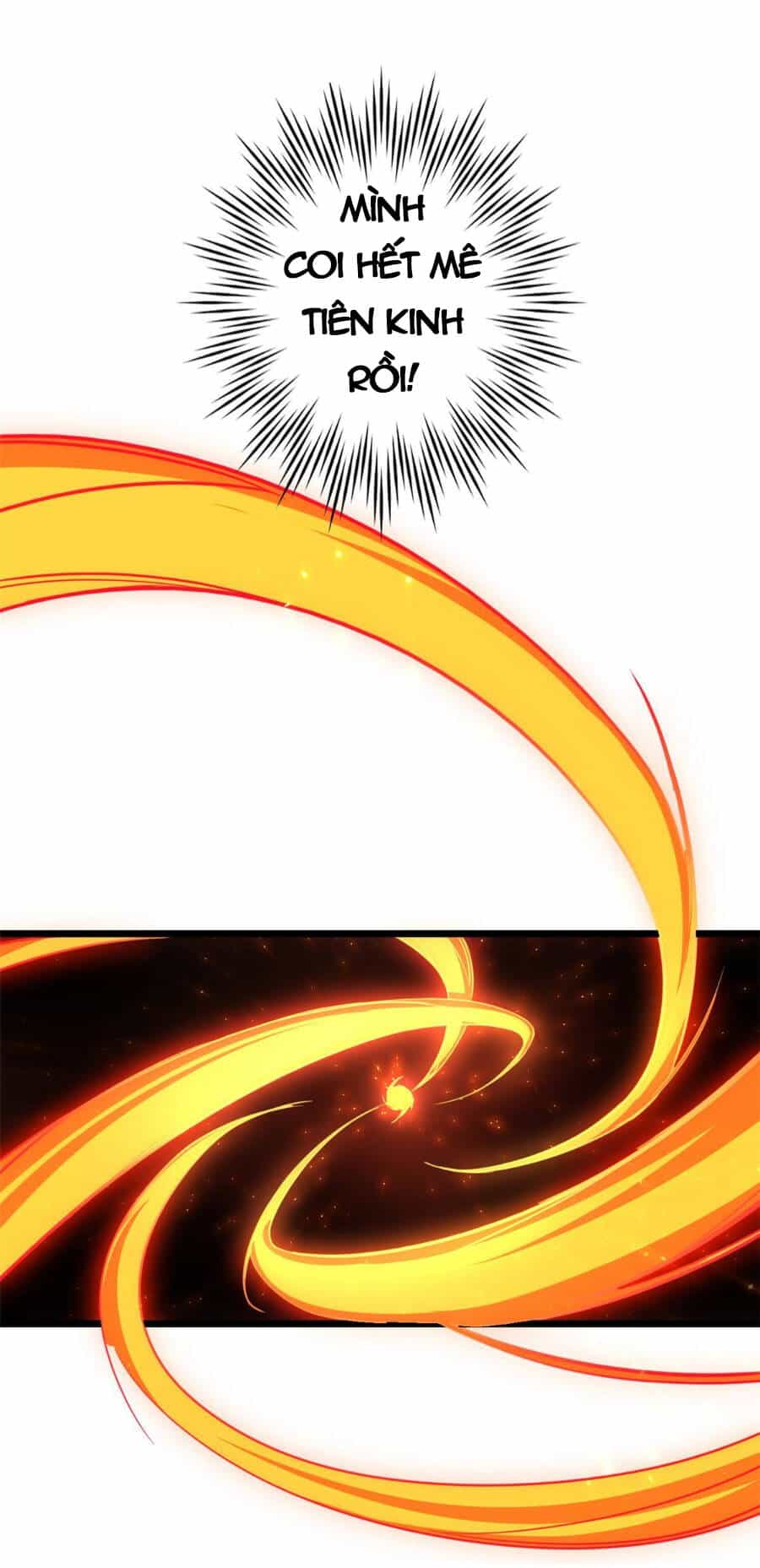 Ta Chỉ Muốn An Tĩnh Chơi Game - Chương 23 - ảnh 34