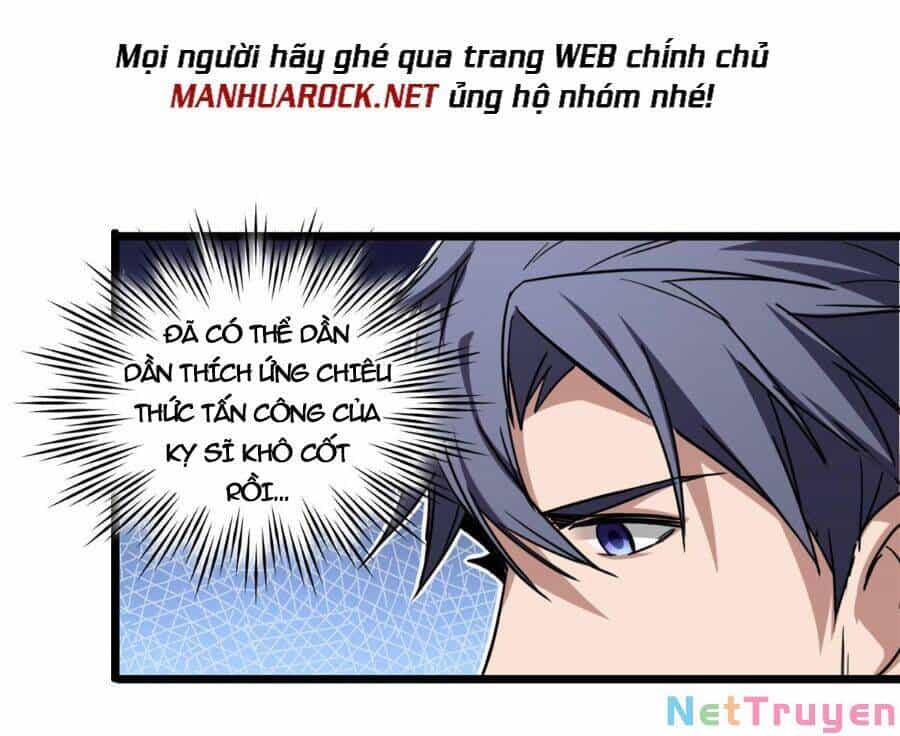 Ta Chỉ Muốn An Tĩnh Chơi Game - Chương 24 - ảnh 44